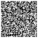 QR code with CAP Auto Parts contacts