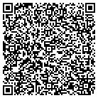 QR code with Environment & Construction Service contacts