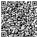 QR code with Ron C Pieciul contacts