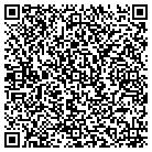 QR code with Duncan Galvanizing Corp contacts