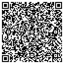QR code with James F Linnehan & Co contacts