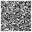 QR code with Atlas Music Corp Atm contacts