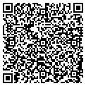 QR code with Enzo contacts