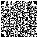 QR code with Roper Scientific contacts