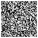 QR code with Art Shipping Intl contacts