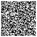 QR code with Rooter On The Run contacts