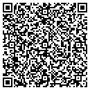 QR code with Upper Cape Electrical Inc contacts