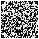 QR code with RJW Consulting Corp contacts