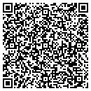 QR code with Crossroads Liquors contacts