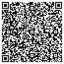 QR code with Captain Video contacts