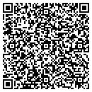 QR code with Bankers Compliance Co contacts