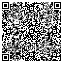 QR code with Kfyi 550 Am contacts