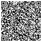 QR code with Al Brousseau Flooring contacts