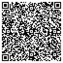 QR code with Breeze Z Landscaping contacts