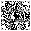 QR code with Fairchild Networking contacts