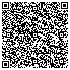 QR code with Peter T Messier & Assoc contacts