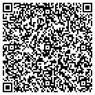 QR code with Newburyport Area Ind Dev Corp contacts