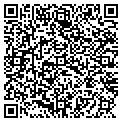 QR code with Peachesncream Biz contacts