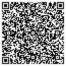 QR code with Scatolini Insurance Agency contacts