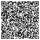 QR code with Kendall Art Gallery contacts