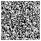 QR code with Ali's Roti Restaurant contacts