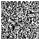 QR code with Ace Hardware contacts