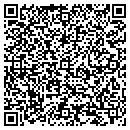 QR code with A & P Cleaning Co contacts