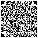 QR code with Symfonic Productions contacts