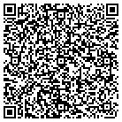 QR code with Parliament Appraisers Assoc contacts