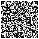 QR code with Facility 295 contacts