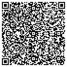 QR code with Buckland Public Library contacts