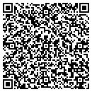 QR code with South Shore Tri Town contacts