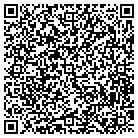 QR code with Edward T Heylin CPA contacts