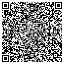 QR code with Hard Drive Productions contacts