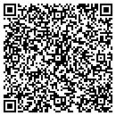 QR code with UPS Store contacts