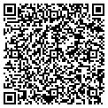 QR code with Polo Corp contacts