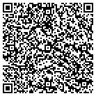 QR code with INTERSTATE Custom Kitchens contacts