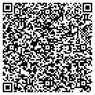 QR code with Surface Finishing Inc contacts