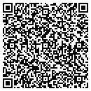 QR code with Imperial Spring Co contacts