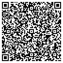 QR code with Aggregate Industries contacts