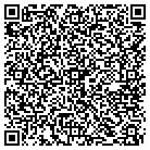 QR code with Cornerstone Communications Service contacts