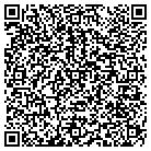 QR code with Birchwood Point Condo Trust II contacts