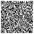 QR code with Byte Level Research Inc contacts