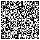 QR code with 7 Day Always Locksmith contacts