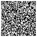 QR code with Advanced Hypnotherapy Center contacts