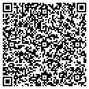 QR code with Mary L Delaney MD contacts