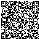QR code with Stephen Evans contacts