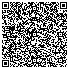 QR code with Danversport Pizza Factory contacts