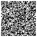 QR code with Changes By Karen contacts