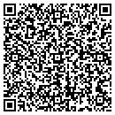 QR code with Restaurant Profit Systems Inc contacts